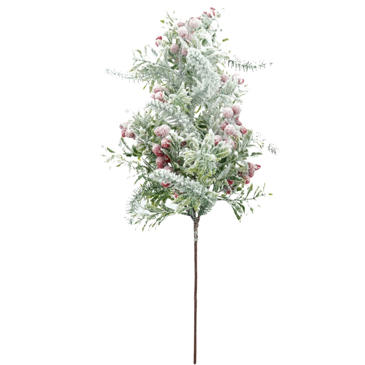 Christmas Wreaths