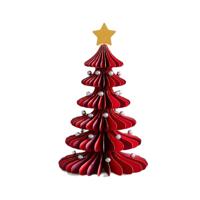 Christmas Inflatables